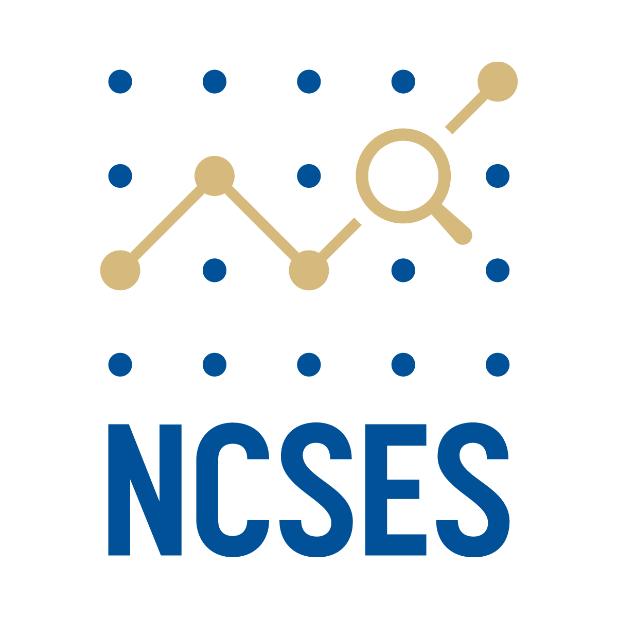 National Center for Science and Engineering Statistics (NCSES)